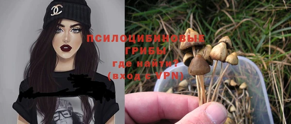 мет Абдулино