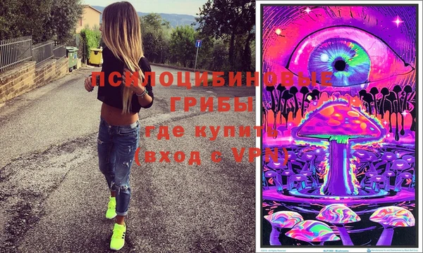 амф Алексеевка