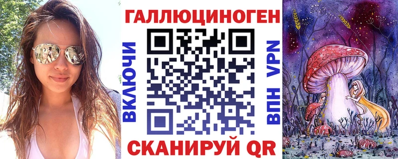 даркнет сайт  Нолинск  Псилоцибиновые грибы Psilocybine cubensis 